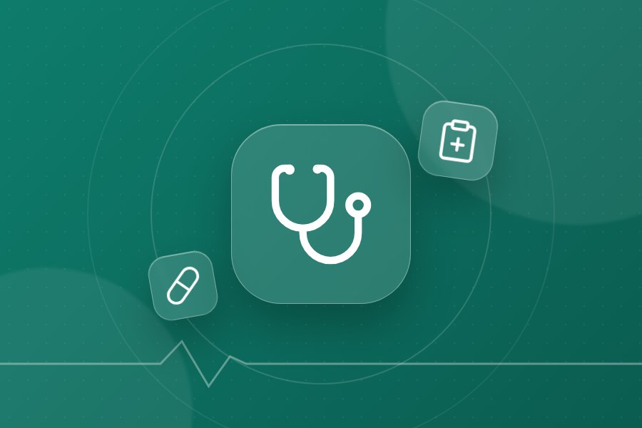 استشارة الطب العام