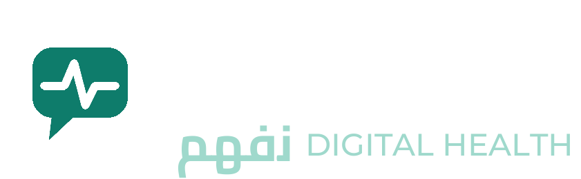 نفهم